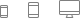 Ayd