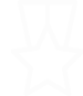 Ayd