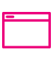 Ayd