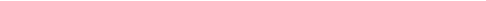 Ayd