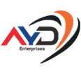 Ayd